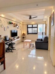 Blk 74 Whampoa Court (Toa Payoh), HDB 3 Rooms #628835441
